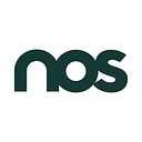 NOS Global logo