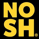 Nosh.com logo