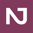 Not Just Travel logo
