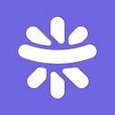 Not On The High Street logo