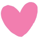 Not Your Mother's Haircare logo