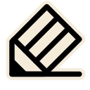 Notability logo