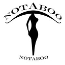 Notaboo Corp. logo