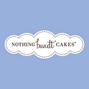 Nothing Bundt Cakes logo