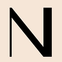 Noto logo