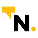 Notorious Online logo