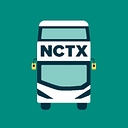 Nottingham City Transport logo