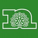 Nottinghamshire County Council logo