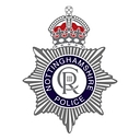 Nottinghamshire Police logo