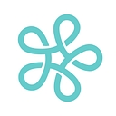 Nourish Care logo