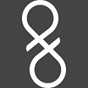 Nourison logo