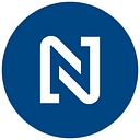 Nouryon logo