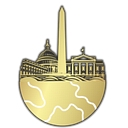 Nova Ac MCLEAN logo