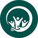 Nova Community Services logo