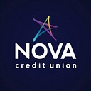 Nova Credit Union logo