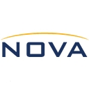 NOVA Engineering and Environmental, LLC logo