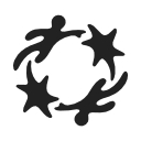 Nova Games Foundation logo