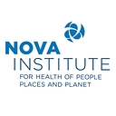 Nova Institute for Health logo