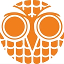 Nova Middle School logo