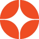 Nova Systems logo
