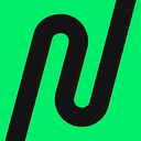 Novabook logo