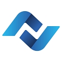 Novacore logo