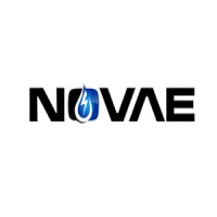 NOVAE LLC logo
