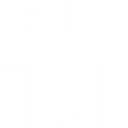 Novaflow (YC S25) logo