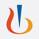Novartis ACC logo