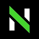 Novatae Risk Group logo