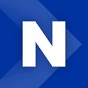 Novatech logo