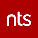 NovaTeq Solutions logo