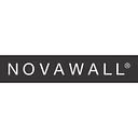 Novawall Systems Inc logo