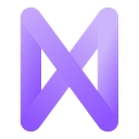 Novee Security logo