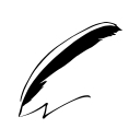 Novela logo