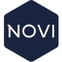 novi.digital logo