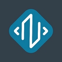 Novira Technologies Ltd logo