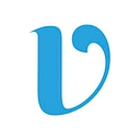 Novle | Multicultural Marketing Agency logo