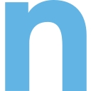 Novocure logo