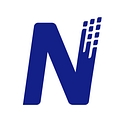 Novolyze logo
