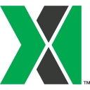 NOVONIX logo