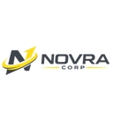 Novra Corp logo