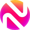 Novu logo