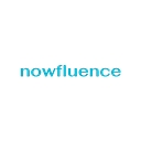 nowfluence 🌐 logo