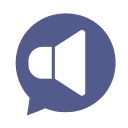 Noyse logo