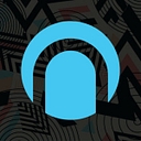 Noyze Marketing logo