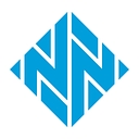 Nozomi Networks logo