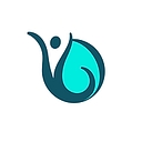 NPOC Wellness and Hydration logo