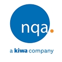 NQA Certificación logo