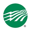 NRECA logo
